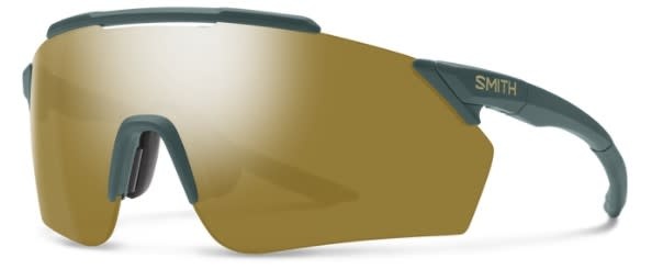 Smith Optics SMITH Ruckus Chromapop lunettes