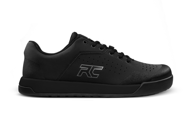 RC Ride Concepts RIDE CONCEPTS Hellion souliers montagne Homme