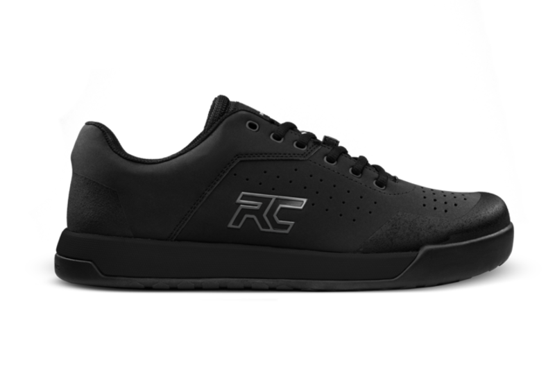 RC Ride Concepts RIDE CONCEPTS Hellion souliers montagne Homme