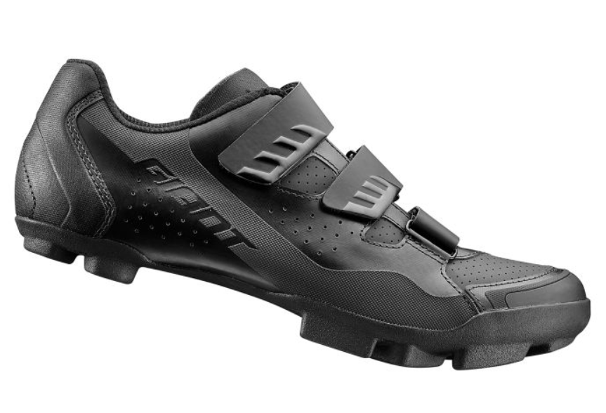 Giant GIANT Flux souliers de vélo de montagne