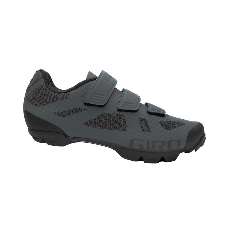 Giro GIRO Ranger souliers de vélo de montagne pour hommes