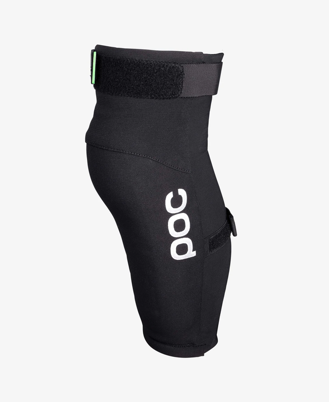 POC POC Joint VPD 2.0 protège-genoux long