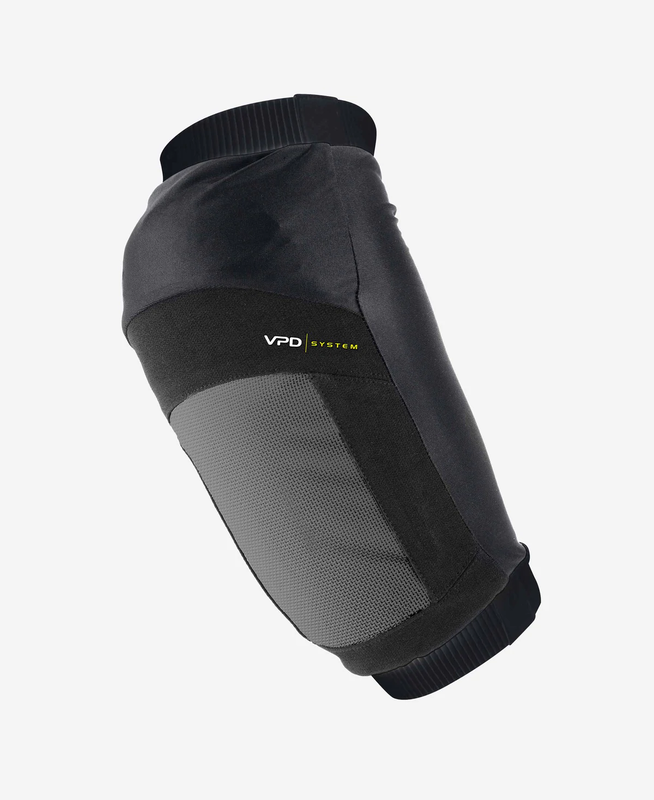 POC POC Joint VPD System Elbow protège-coudes