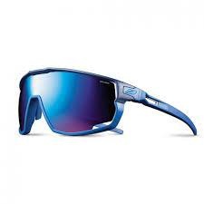 Julbo JULBO Rush lunettes