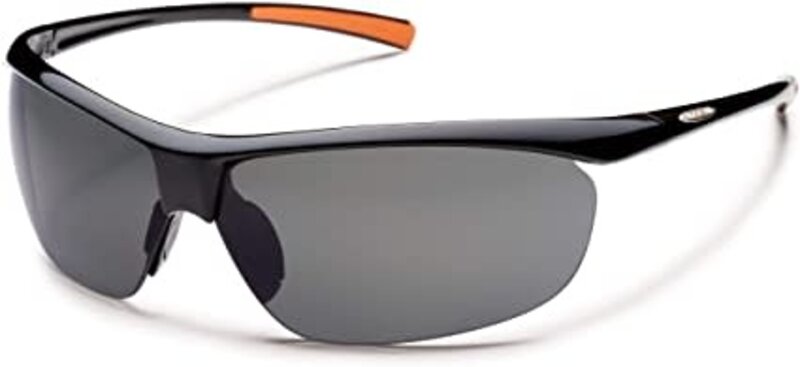 Suncloud Optics SUNCLOUD Zéphyr lunettes