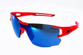 Julbo JULBO Aerolite lunettes