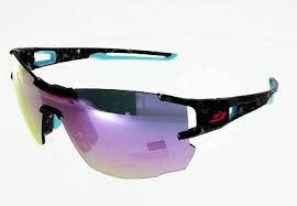 Julbo JULBO Aerolite lunettes
