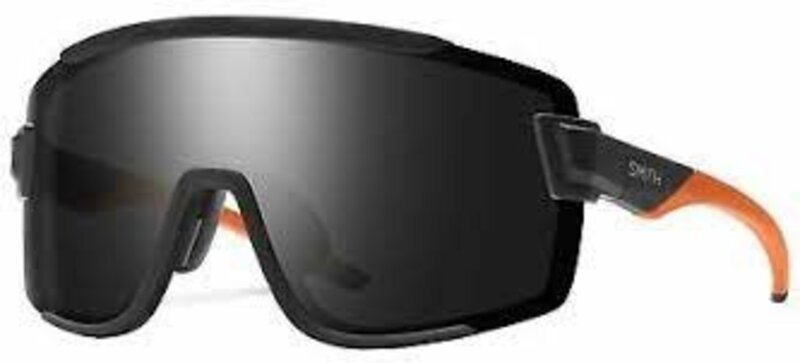 Smith Optics SMITH Wildcat lunettes