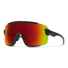 Smith Optics SMITH Shift Mag lunettes