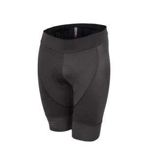 Biemme BIEMME Legend 2.1 cuissard Homme