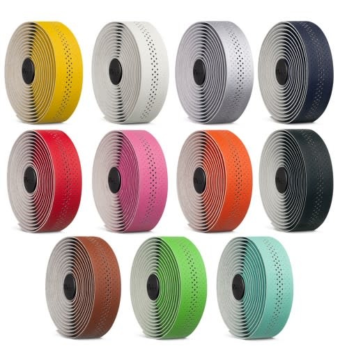 Fizik FIZIK Tempo Bondcush 3.0mm Classic guidoline