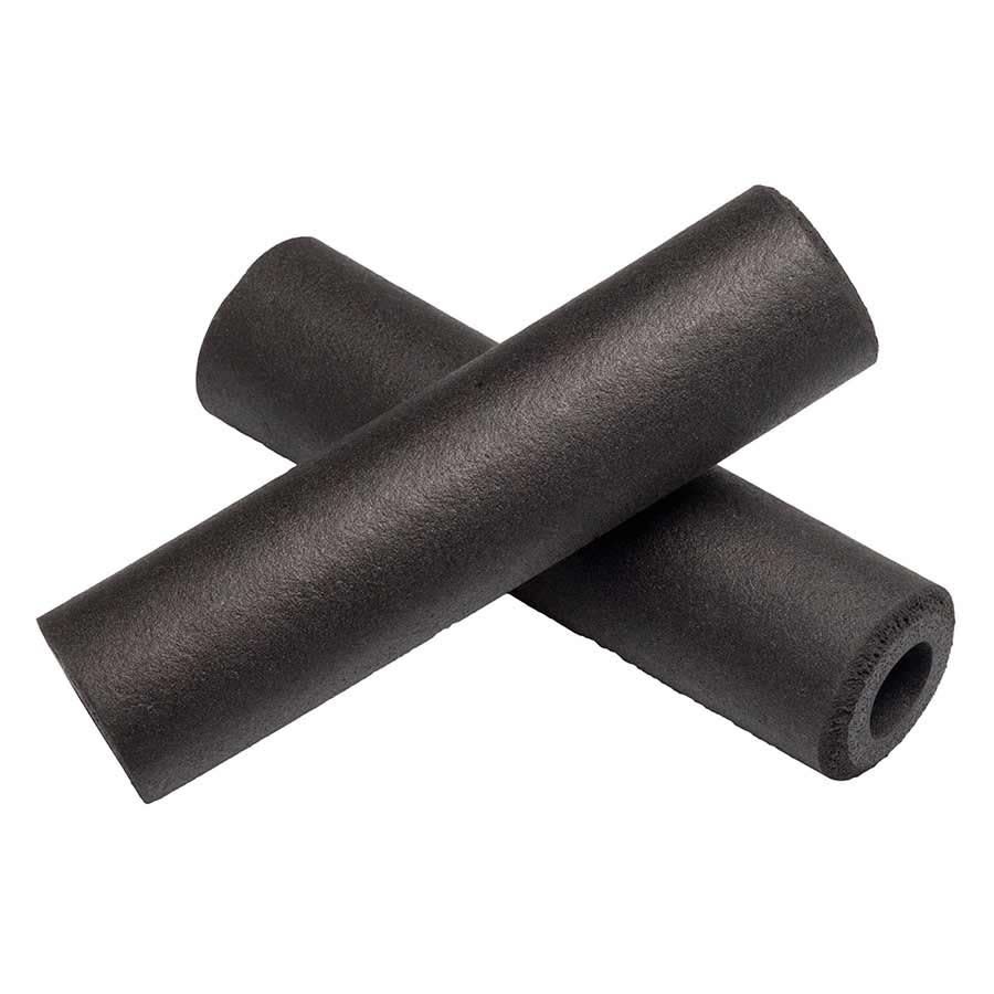 Wolf Tooth Components WOLF TOOTH COMPONENTS Fat Paw poignées 135 mm