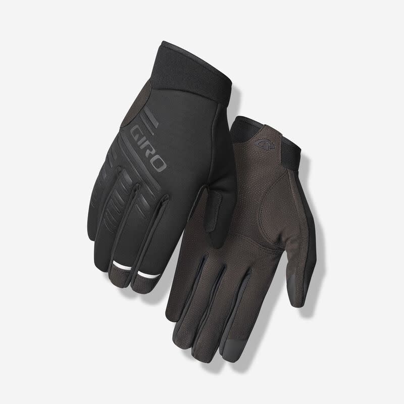 Giro GIRO Cascade gants de montagne Homme