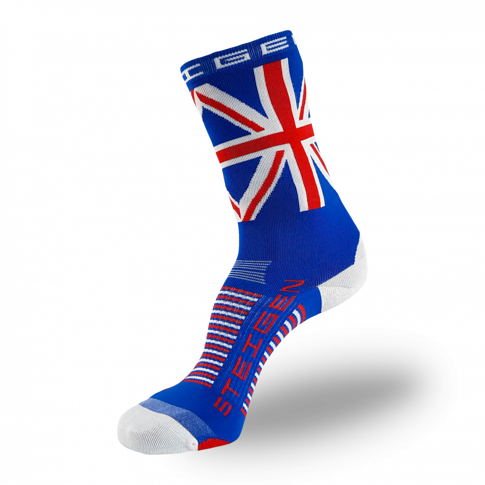 steigen STEIGEN bas longueur 3/4