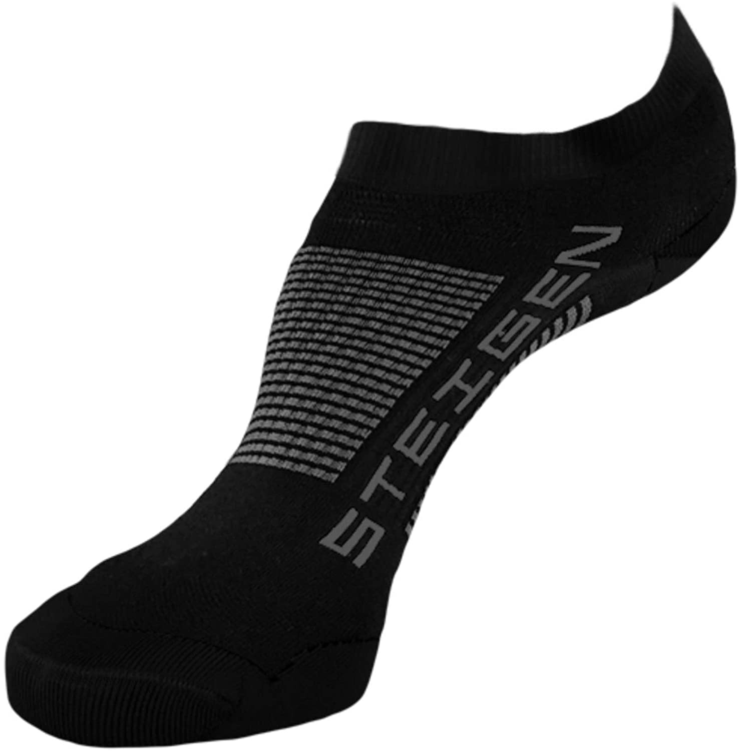 steigen STEIGEN bas longueur 1/4