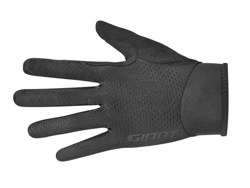 Giant GIANT Transer gants de montagne
