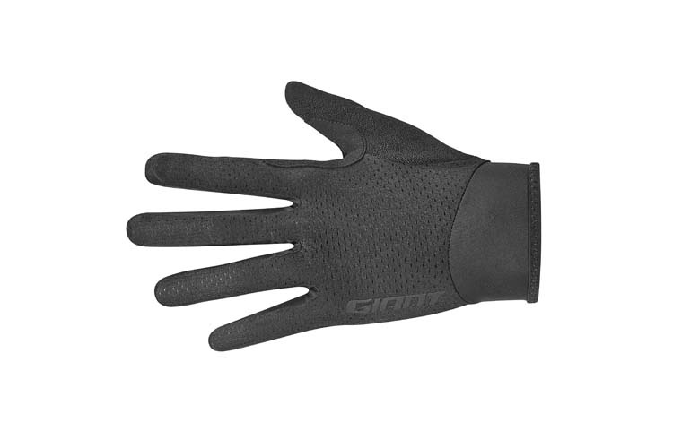 Giant GIANT Transer gants de montagne
