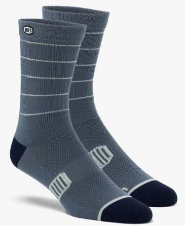 100Percent (100%) 100% Advocate performance bas Homme