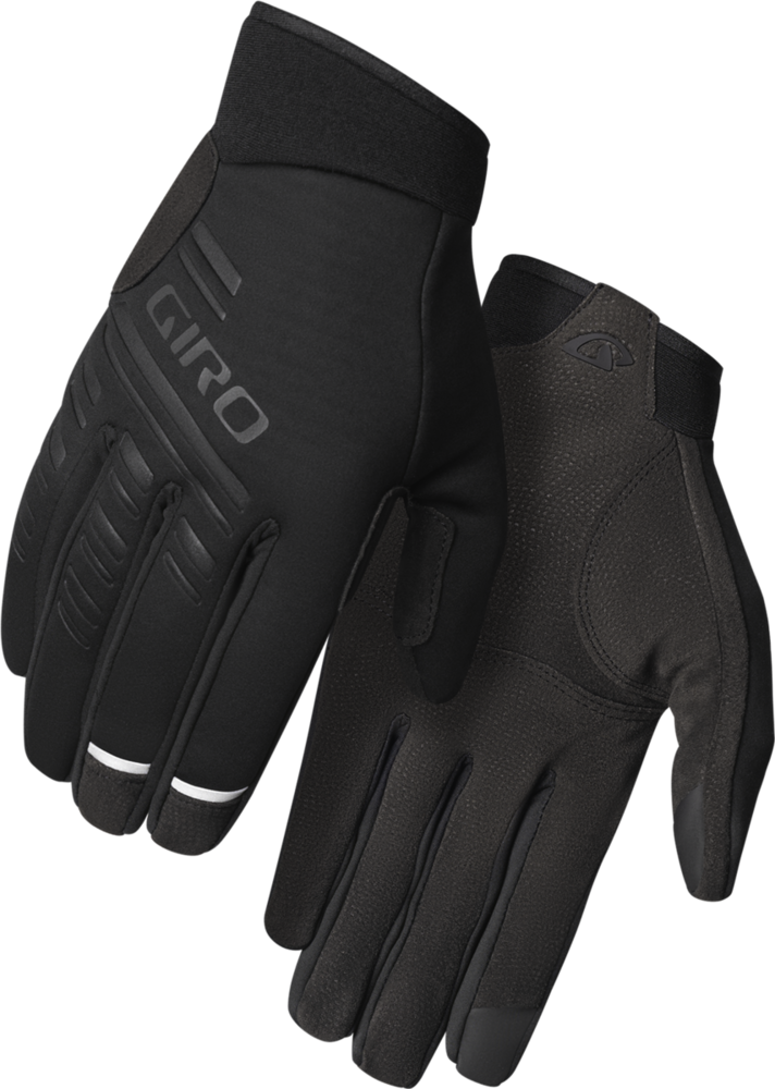 Giro GIRO Cascade gants de montagne Homme