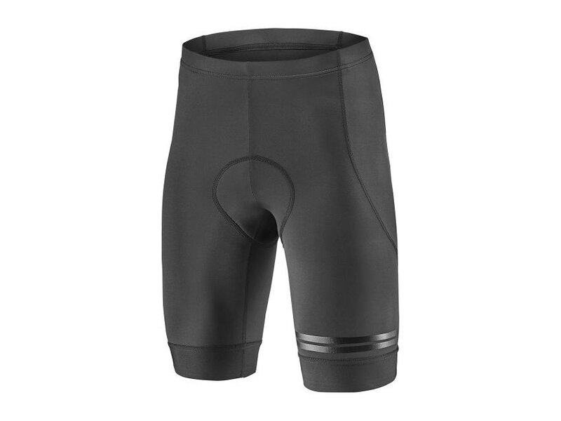 Giant GIANT Podium Cuissard de vélo pour Homme
