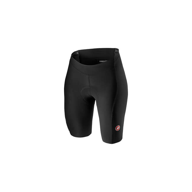 Castelli CASTELLI Velocissima 2 cuissard Femme