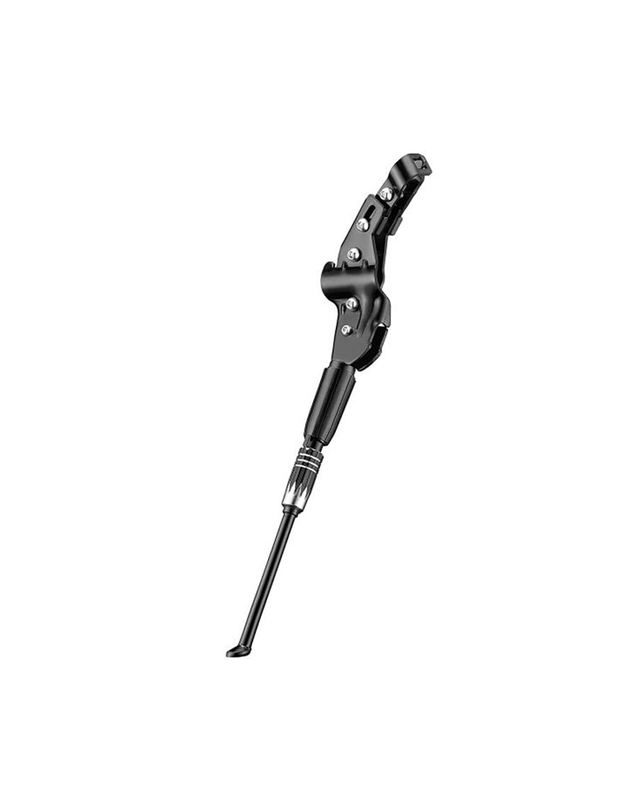 Giant GIANT Dx béquille pour vélo universelle +