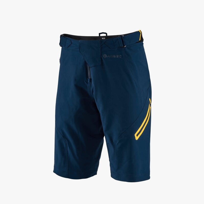 100Percent (100%) 100% Airmatic short pour homme
