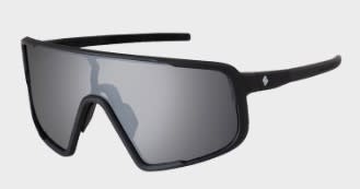 Sweet Protection SWEET PROTECTION Memento Rig Reflect lunettes homme