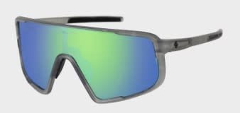 Sweet Protection SWEET PROTECTION Memento Rig Reflect lunettes homme