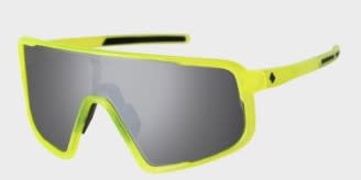 Sweet Protection SWEET PROTECTION Memento Rig Reflect lunettes homme