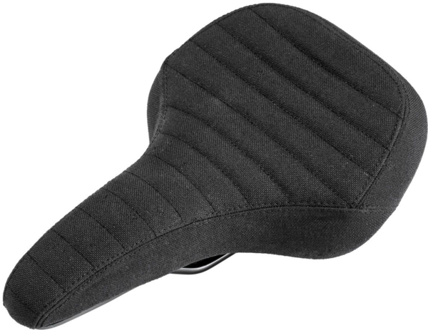 Cannondale CANNONDALE Treadwell Saddle selle de BMX