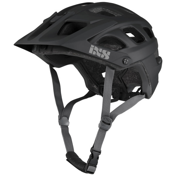 IXS IXS Casque Trail Evo