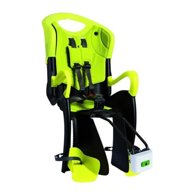 Bellelli BELLELLI Tiger Standard banc pour enfant