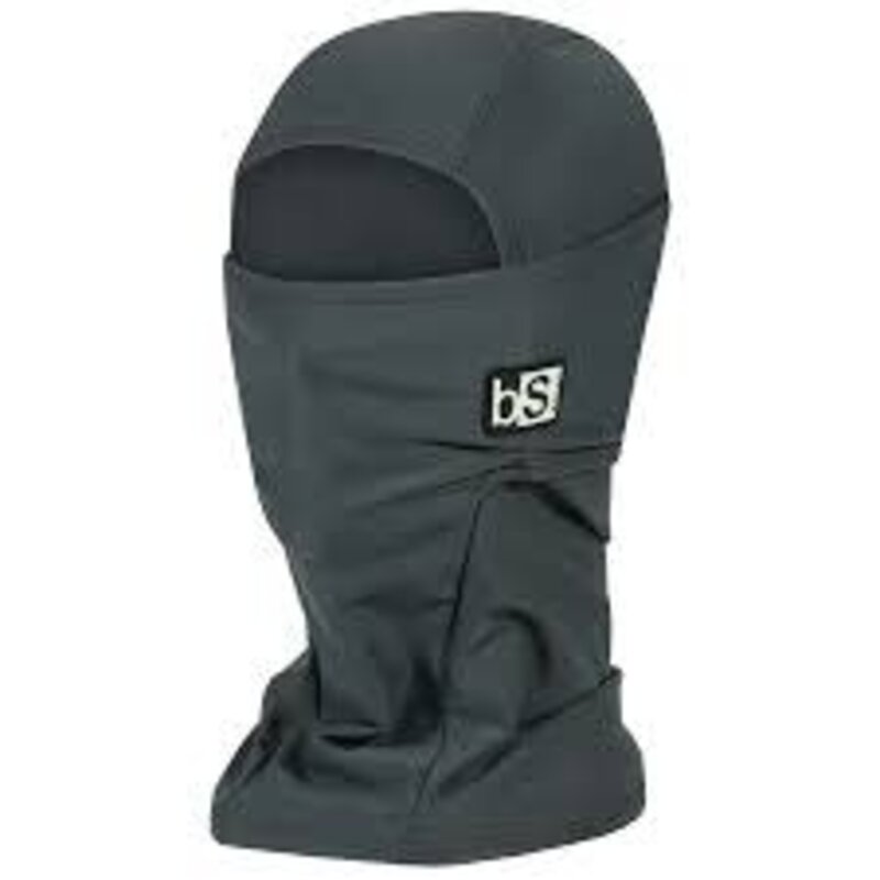 BLACKSTRAP BLACKSTRAP The Hood cagoule de ski Adulte Unisexe