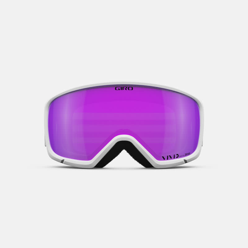 Giro GIRO Millie lunette de ski pour femme