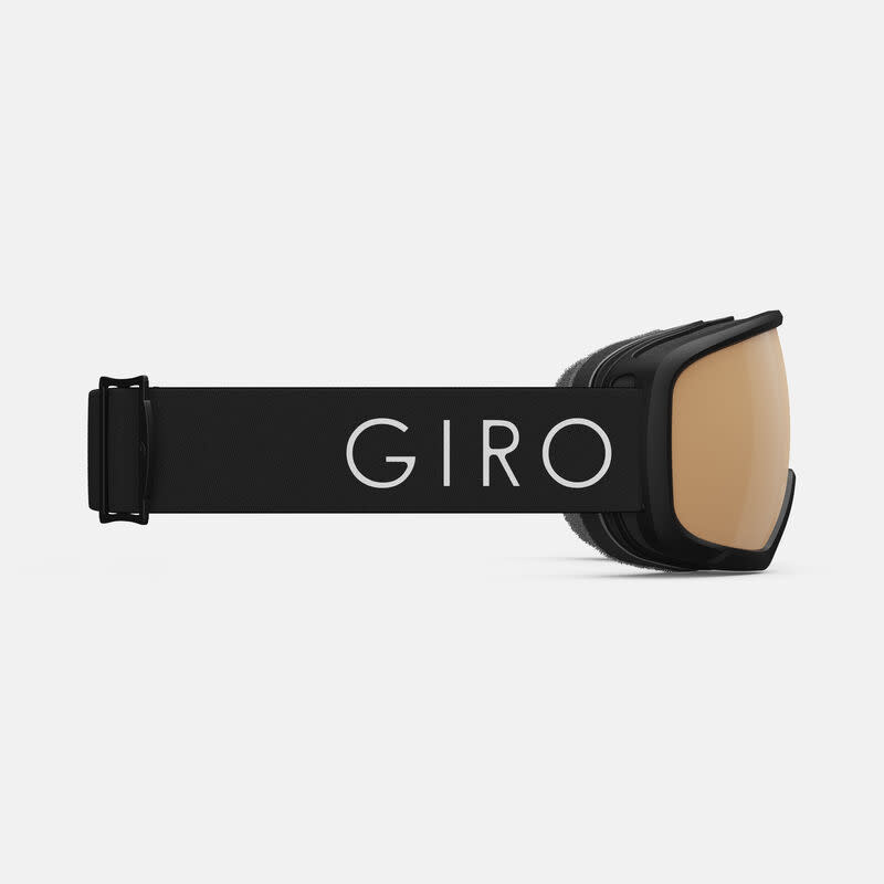 Giro GIRO Millie lunette de ski pour femme