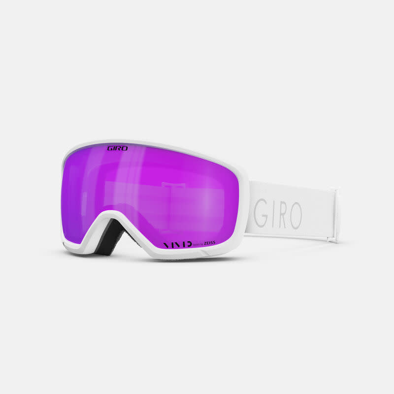 Giro GIRO Millie lunette de ski pour femme