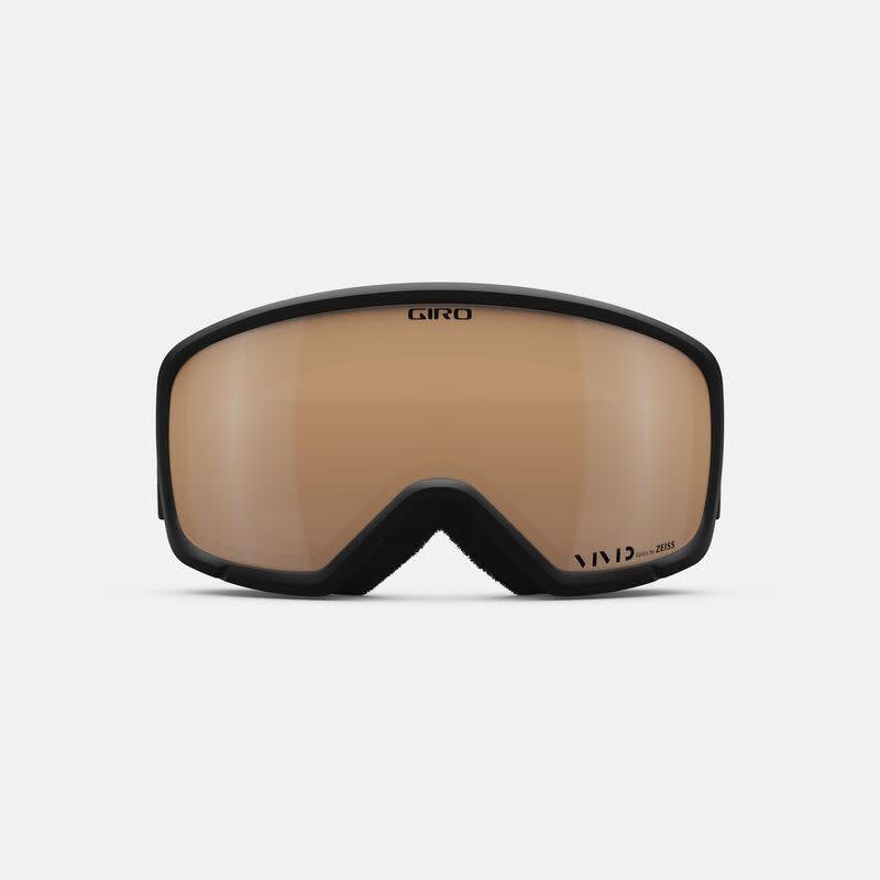 Giro GIRO Millie lunette de ski pour femme