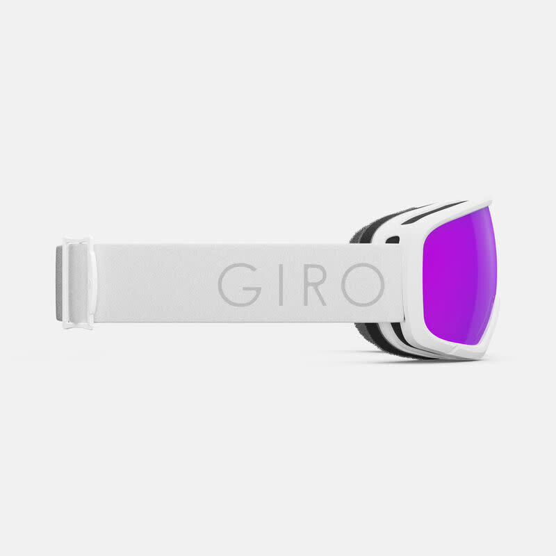 Giro GIRO Millie lunette de ski pour femme