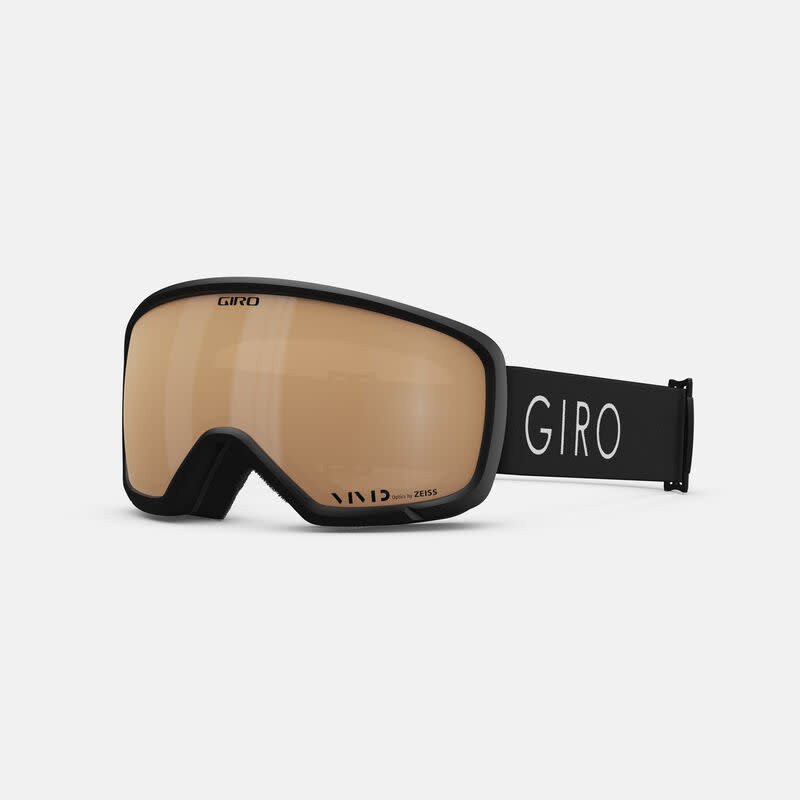 Giro GIRO Millie lunette de ski pour femme