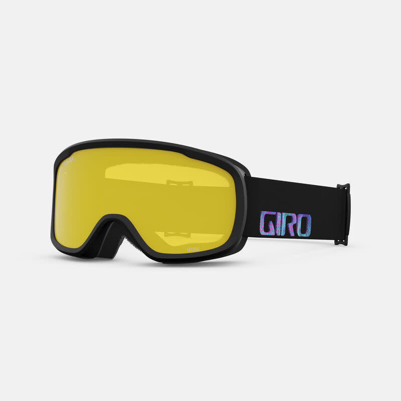Giro GIRO Moxie lunette de ski pour femme