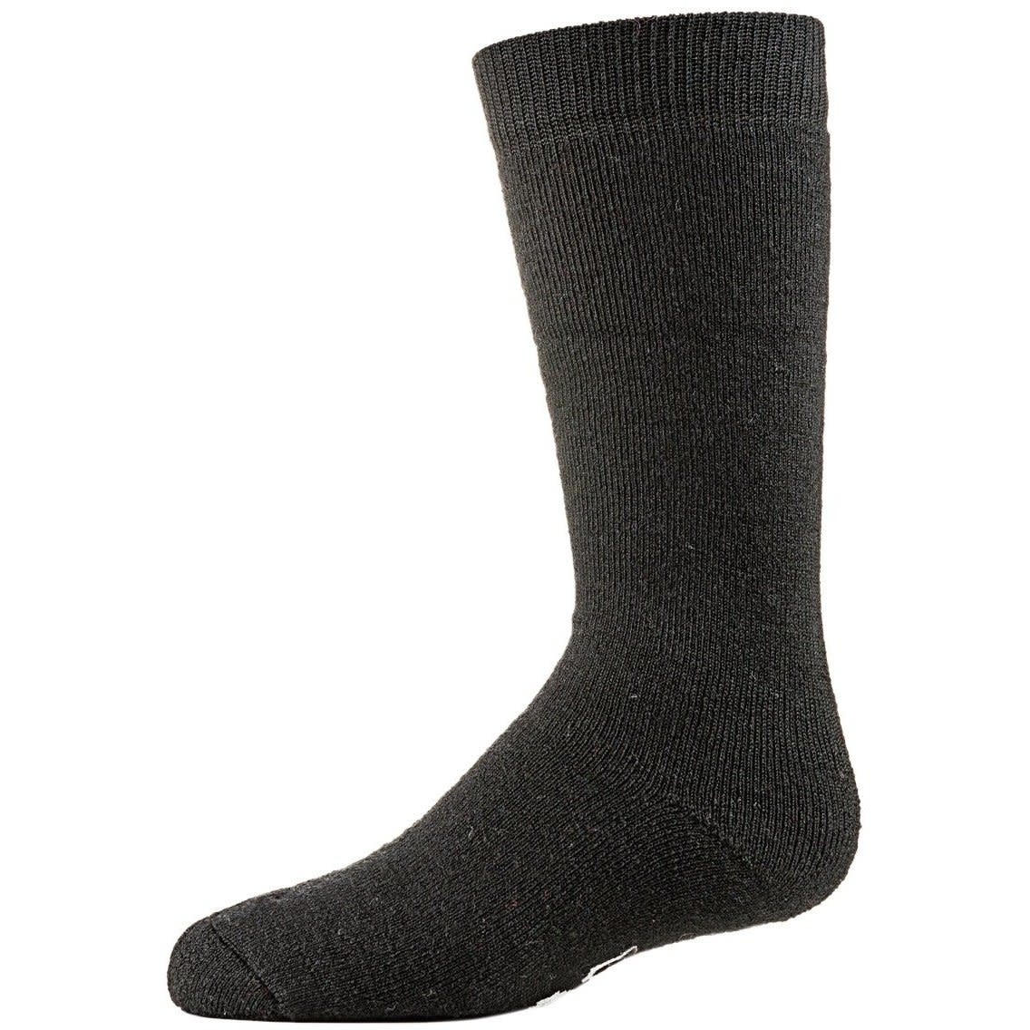 Bula BULA bas de ski adulte