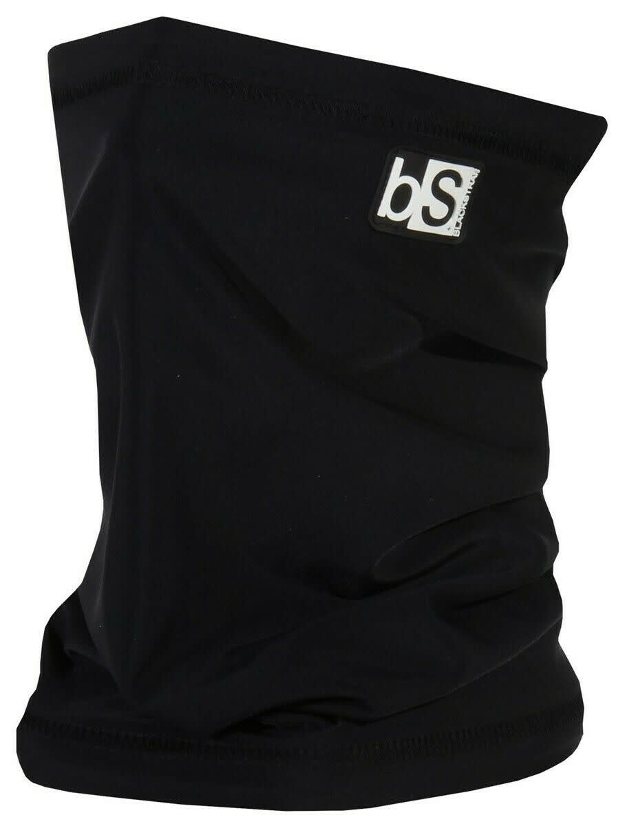 Blackstrap BLACKSTRAP The Tube cache-cou de ski adulte