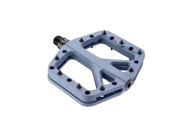 Giant GIANT Pinner Elite pédales plateformes