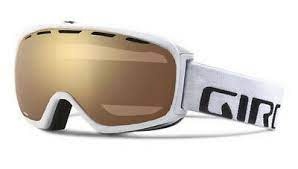 Giro GIRO Semi lunette de ski