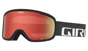 Giro GIRO Semi lunette de ski