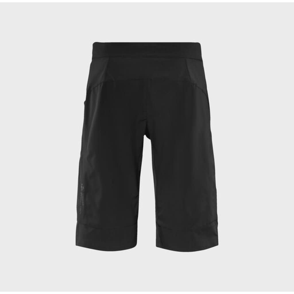 Sweet Protection SWEET PROTECTION Hunter Shorts homme