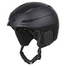 Giro GIRO Ratio casque de ski