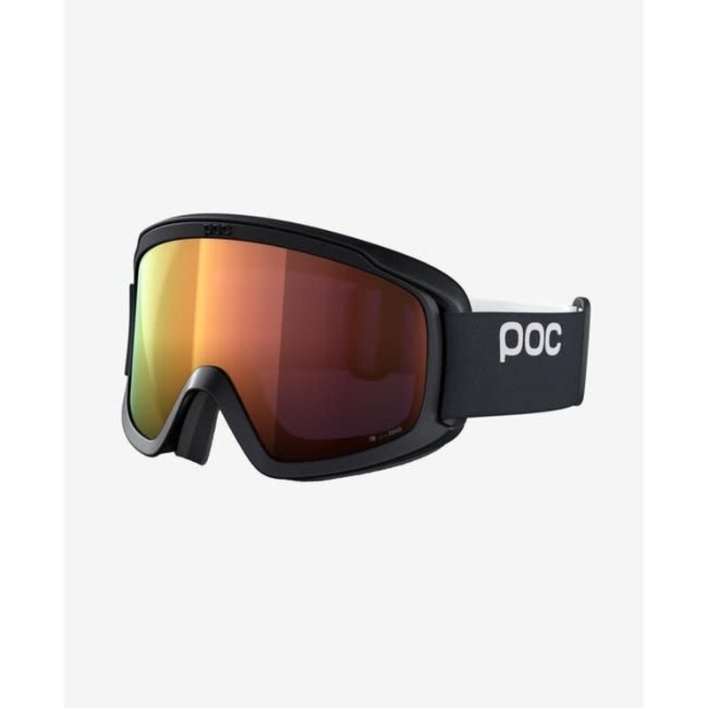 POC POC Opsin clarity lunette de ski unisexe