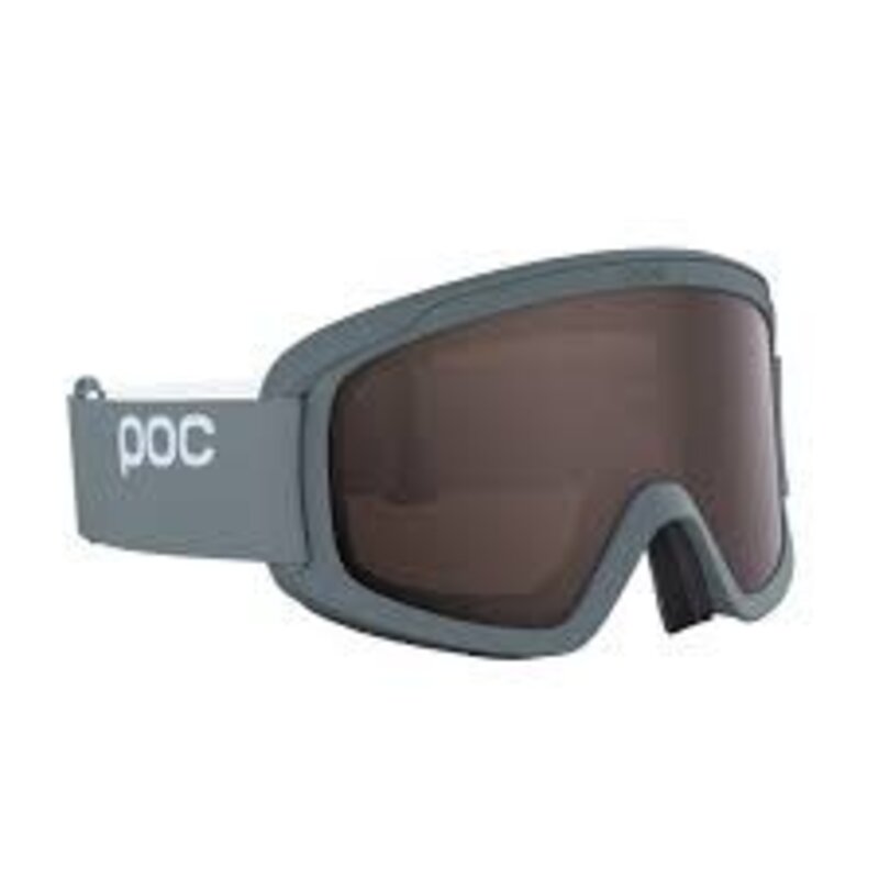 POC POC Opsin clarity lunette de ski unisexe